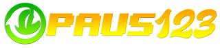 bambangtoto